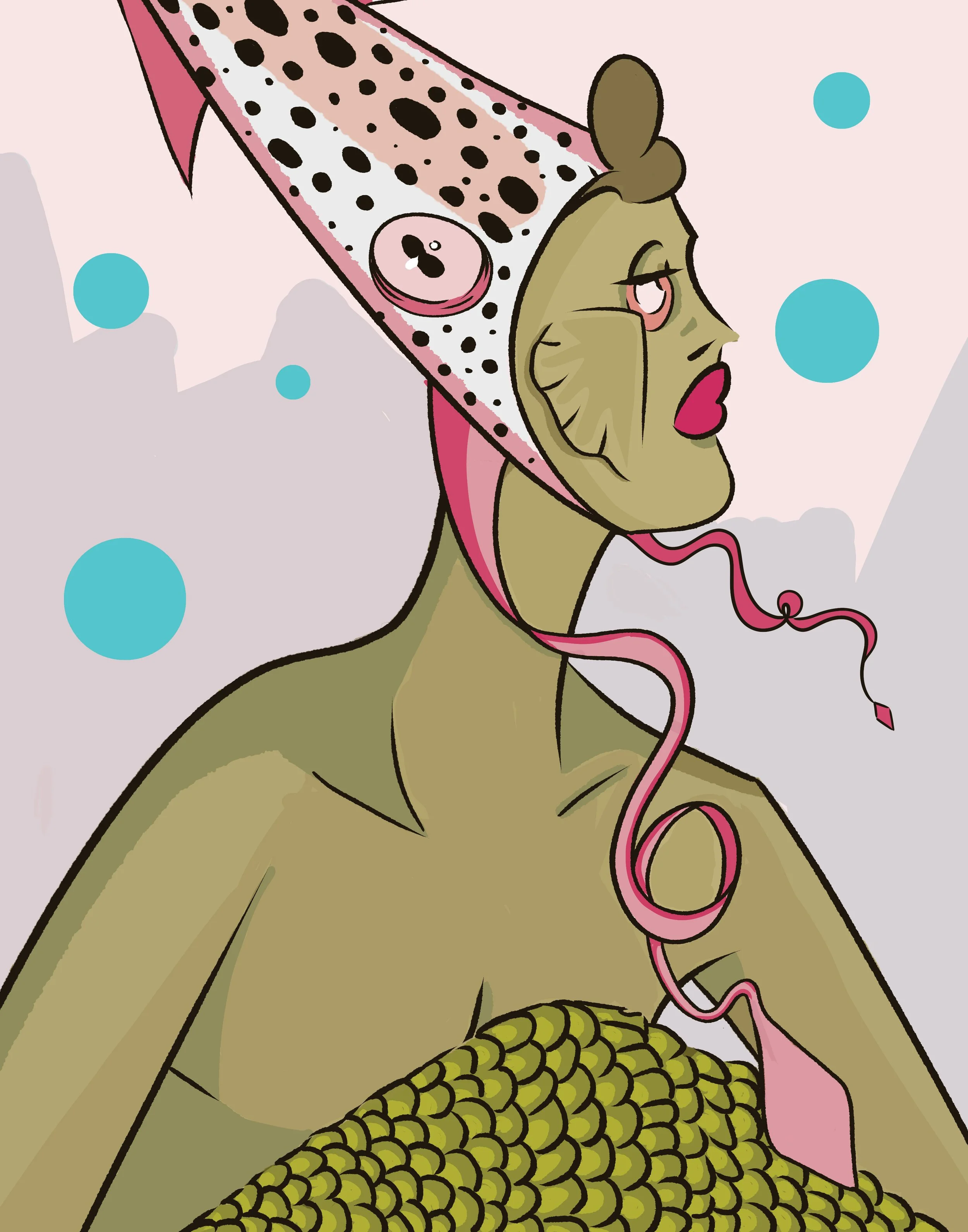 3-Mermaid.jpg