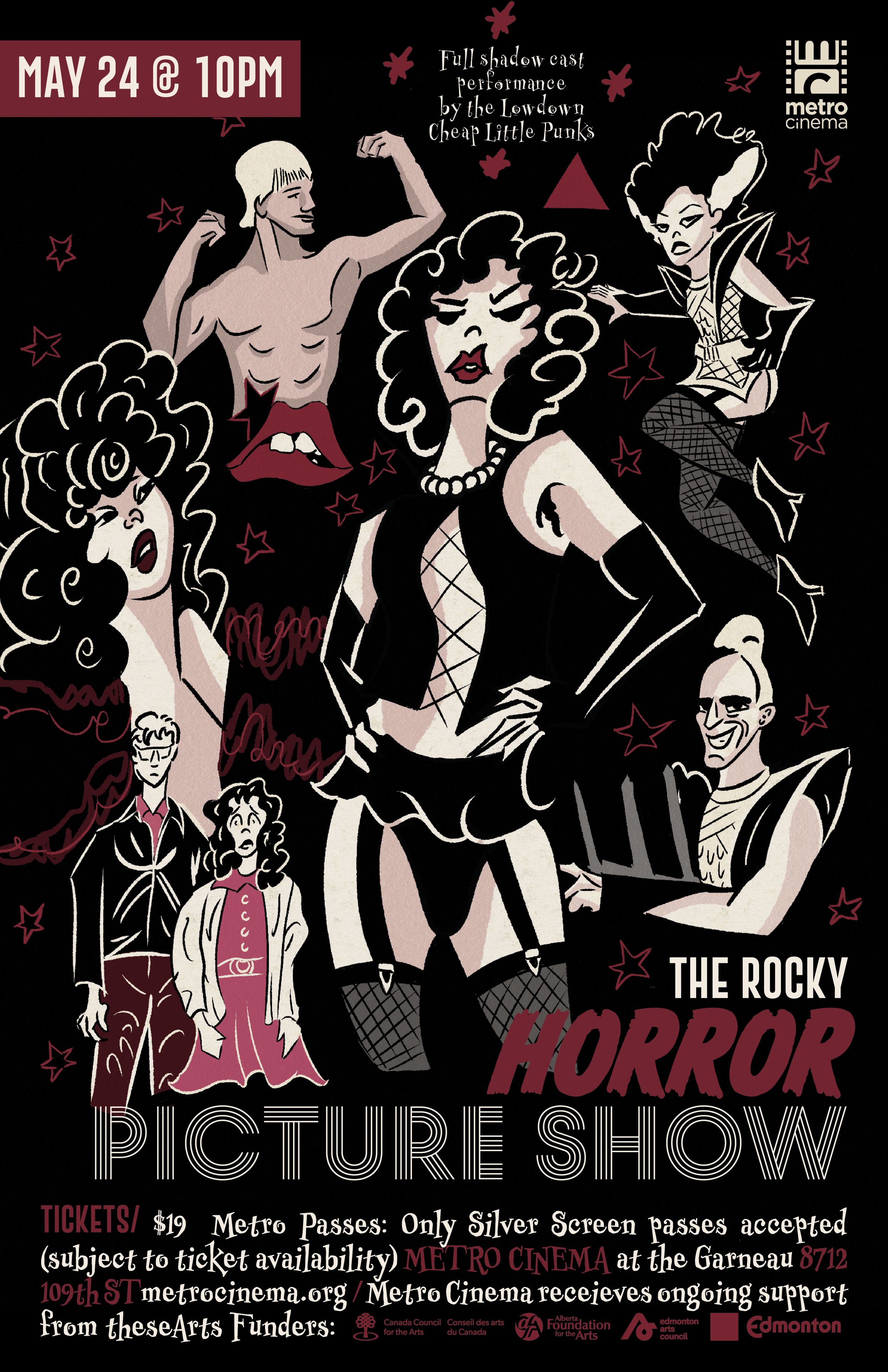 ROCKY HORROR-Site_01.png