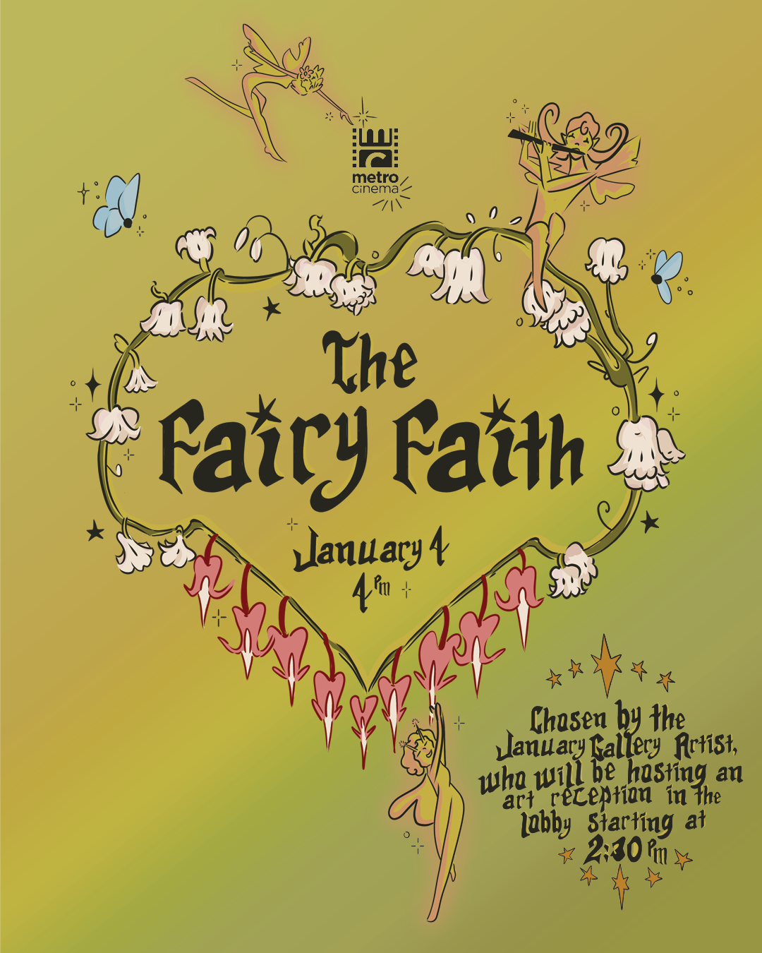 The Fairy Faith_IG.png