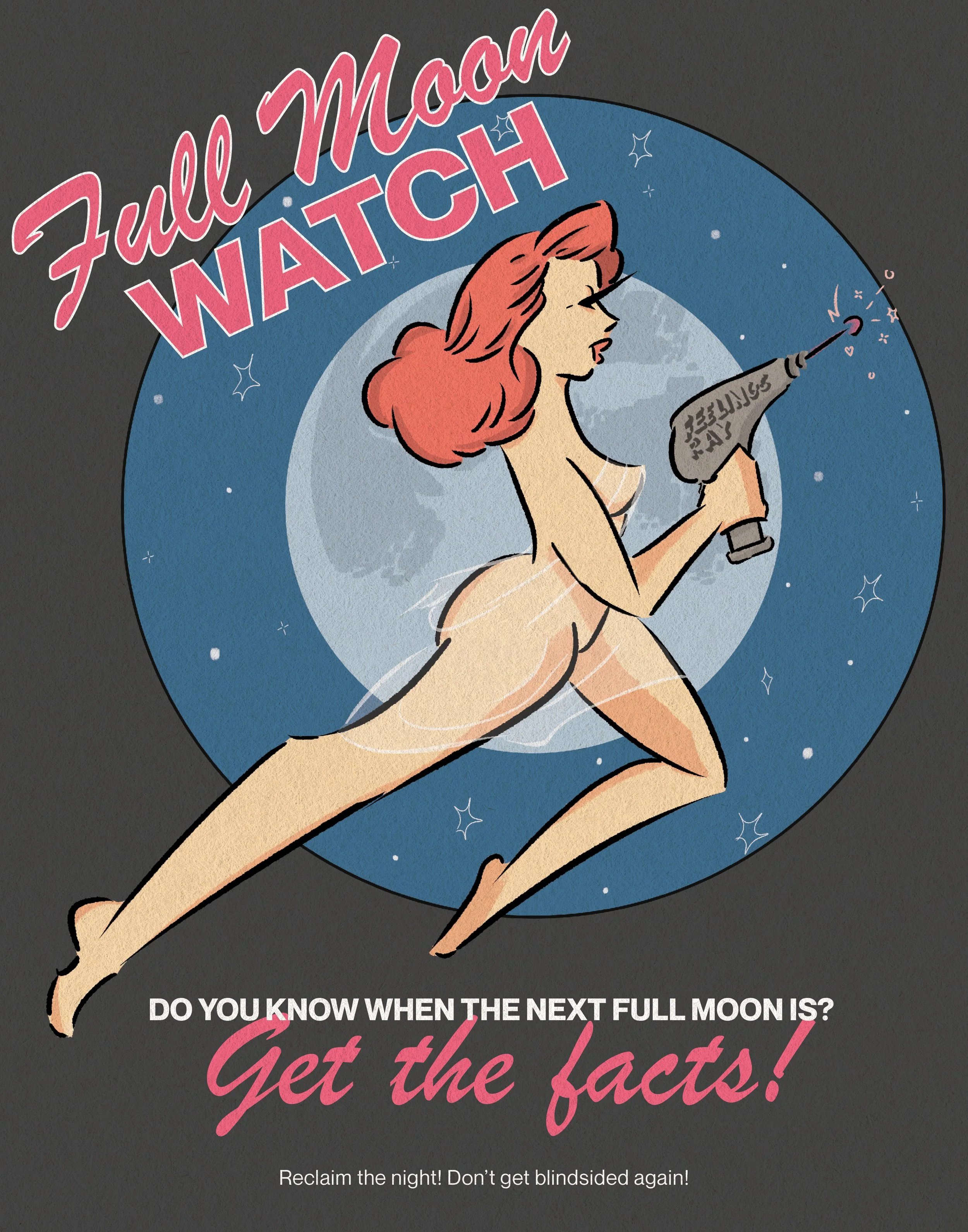 Full-Moon-Watch.jpg