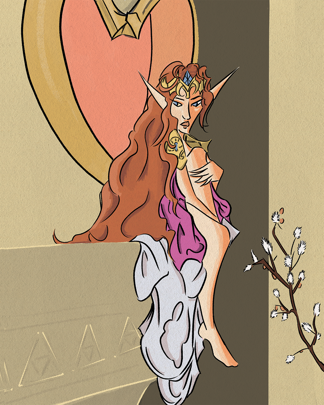 Zelda-IG.png