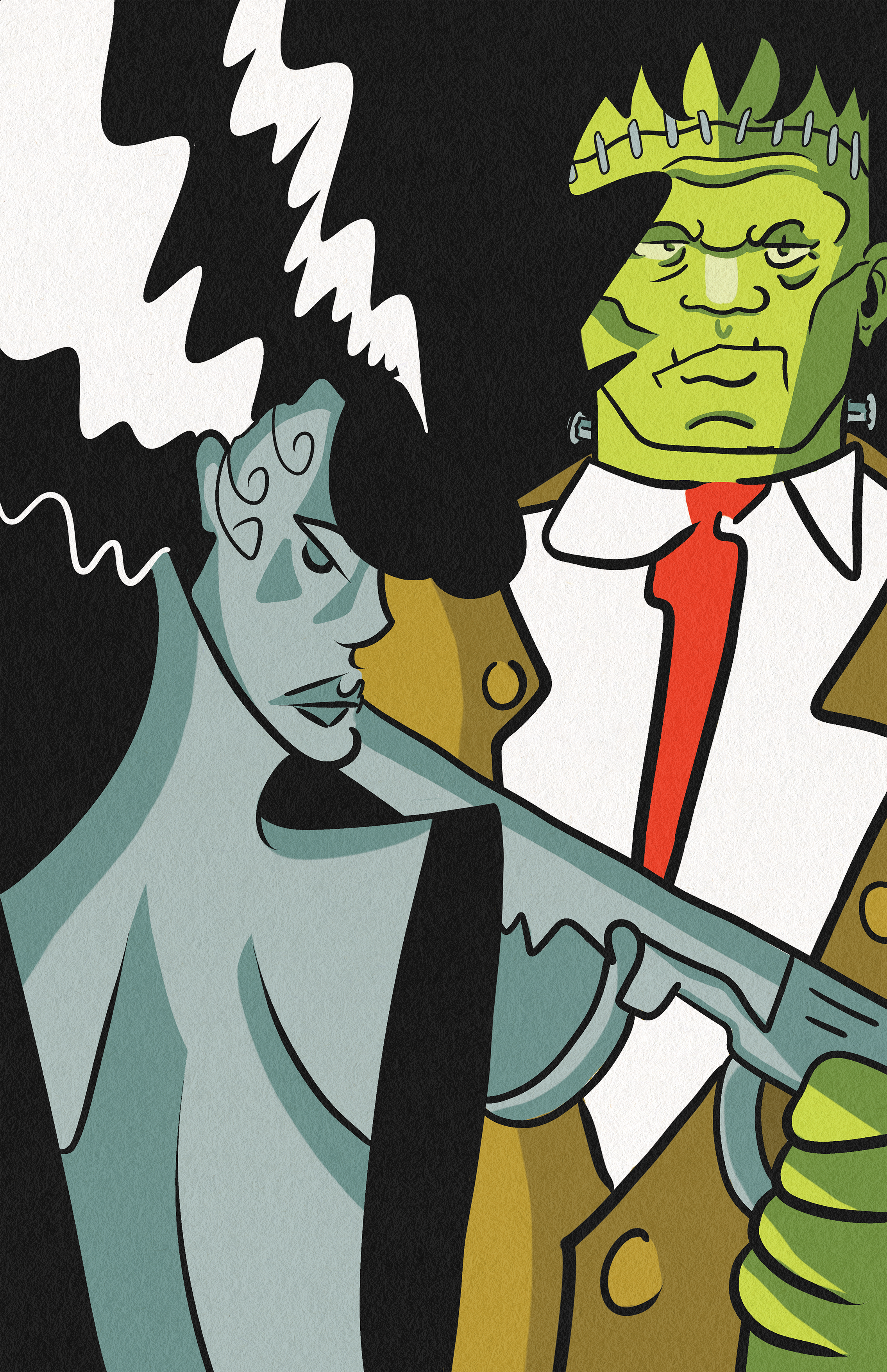 3-monster mobsters-t.png