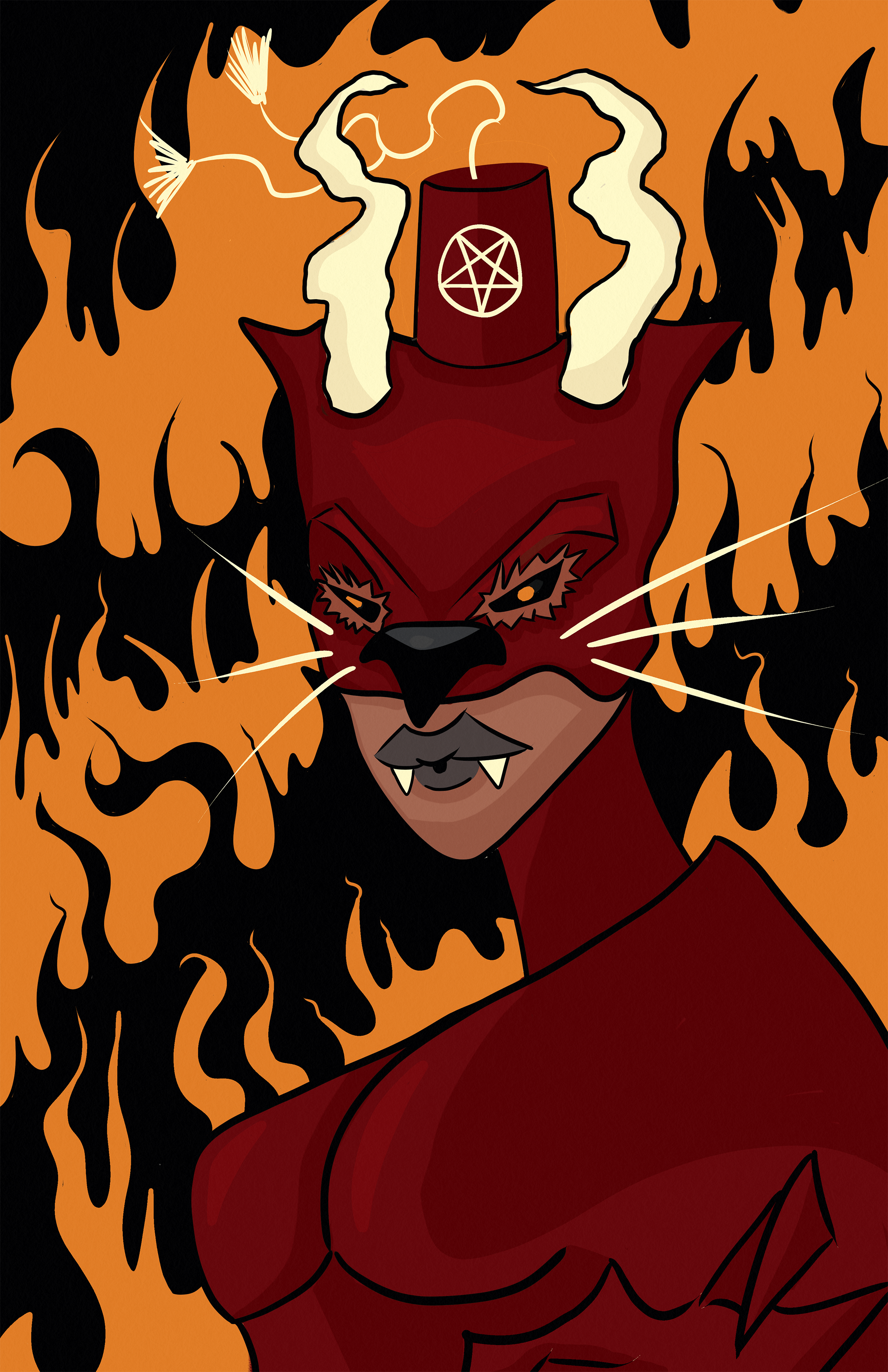 hell shriner.png