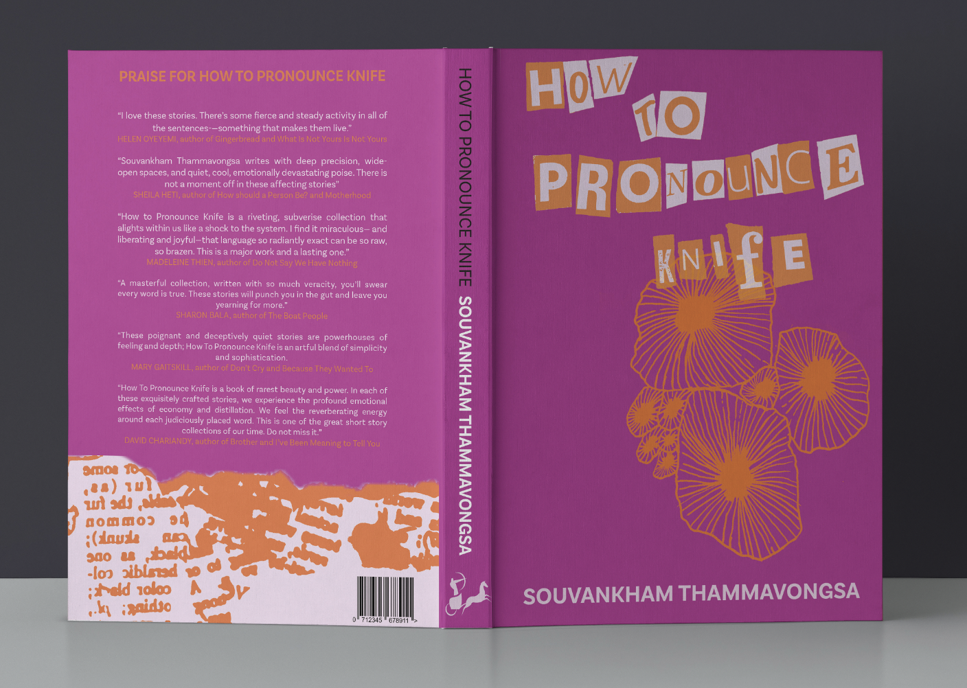 Screenshot 2025-04-25 at 2.39.41 PM.png