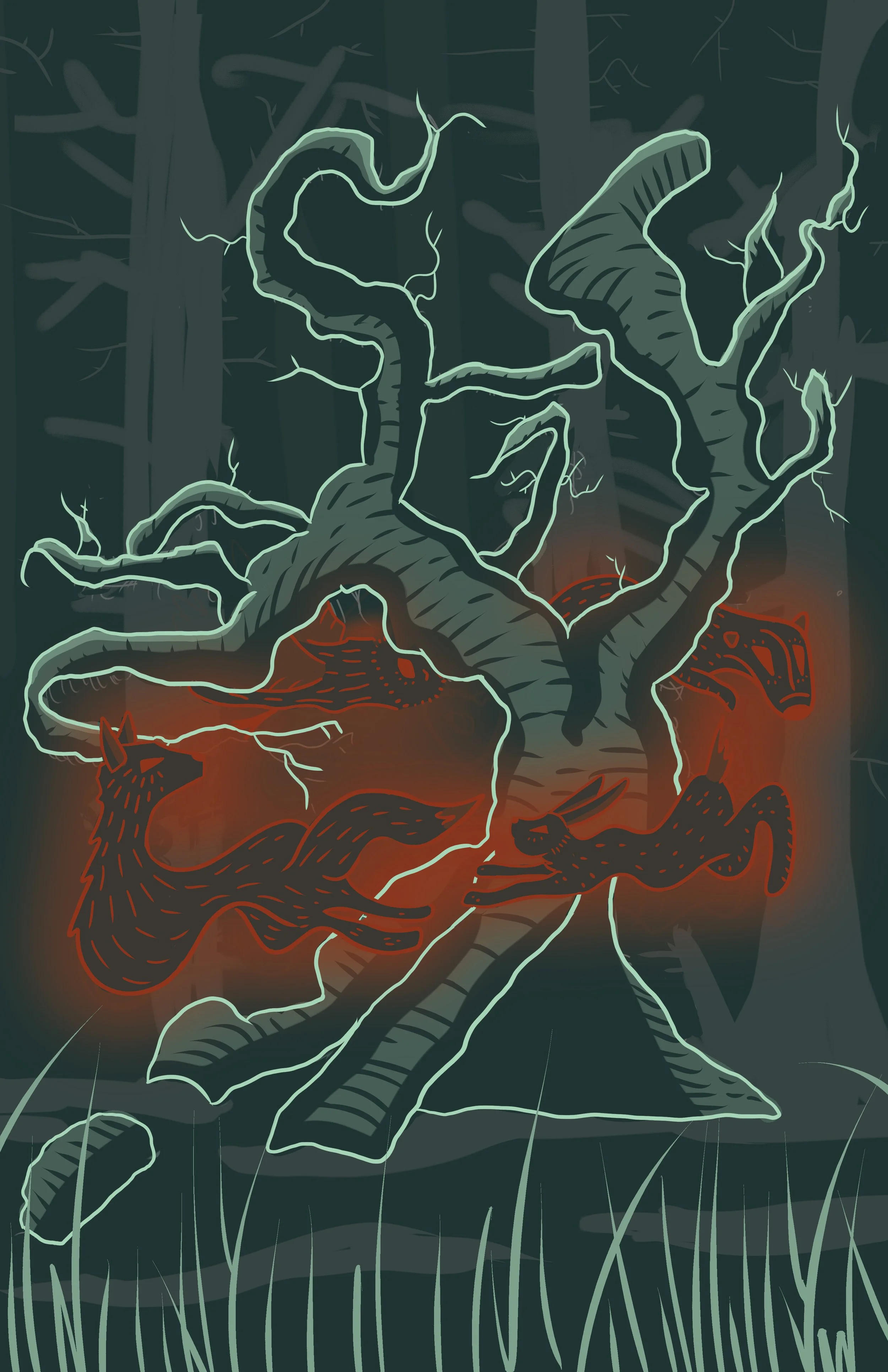haunted trre.jpg