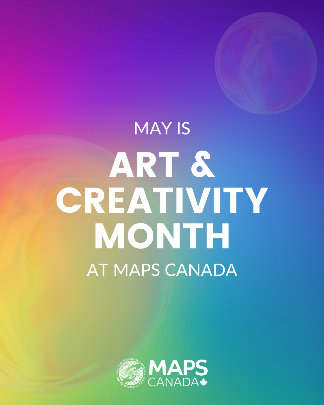 Art  & Creativity.png