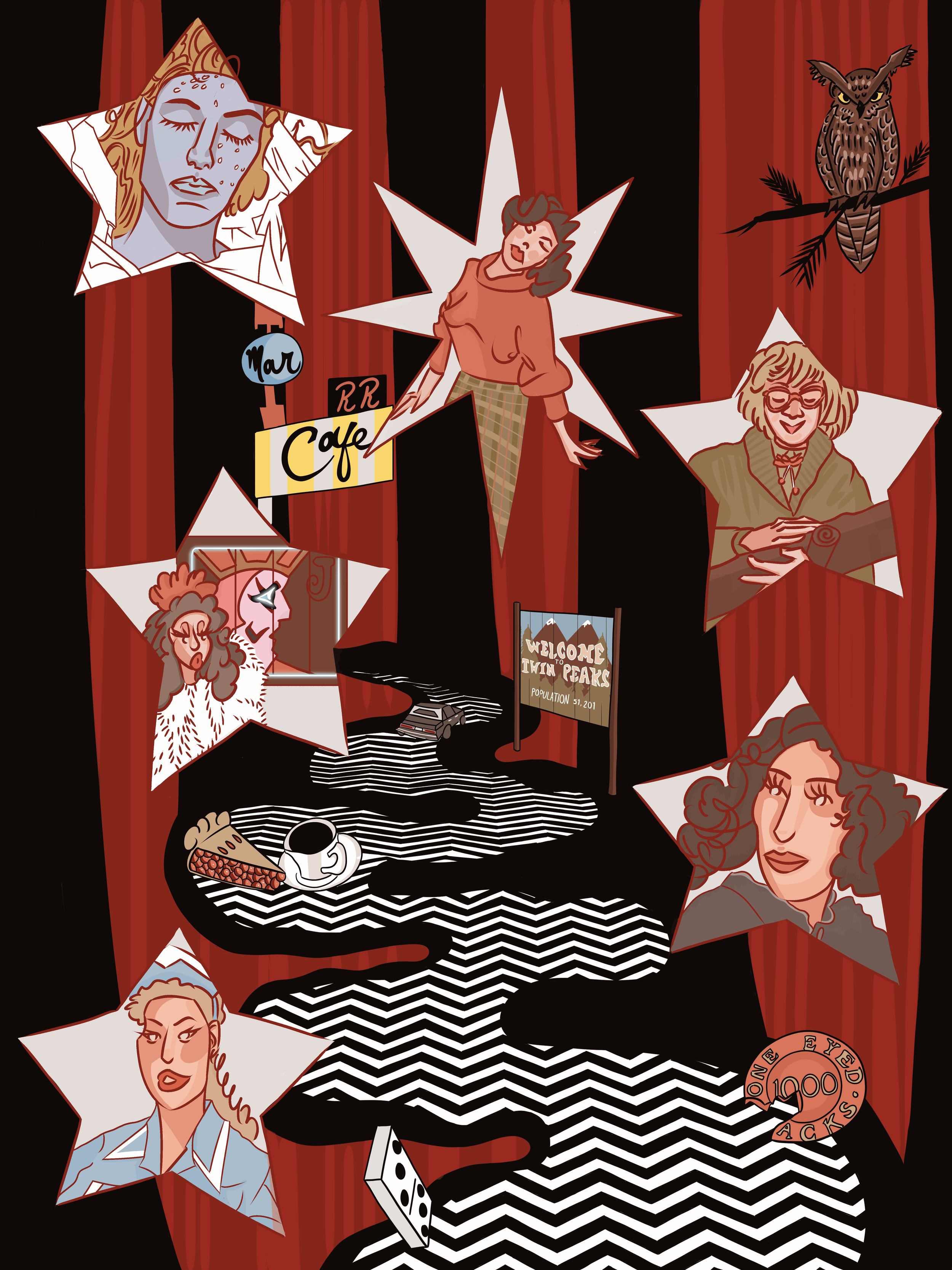 Twin Peaks Poster.png