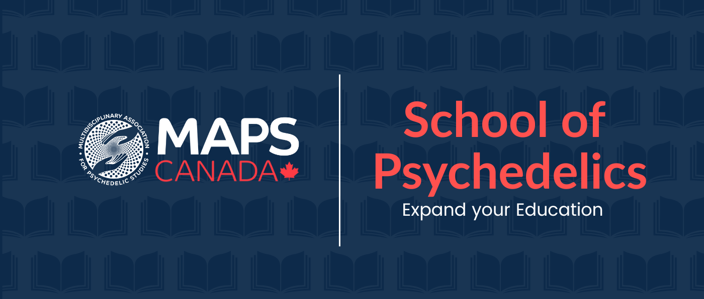 School of Psychedelics Banner (1400 x 596 px).png