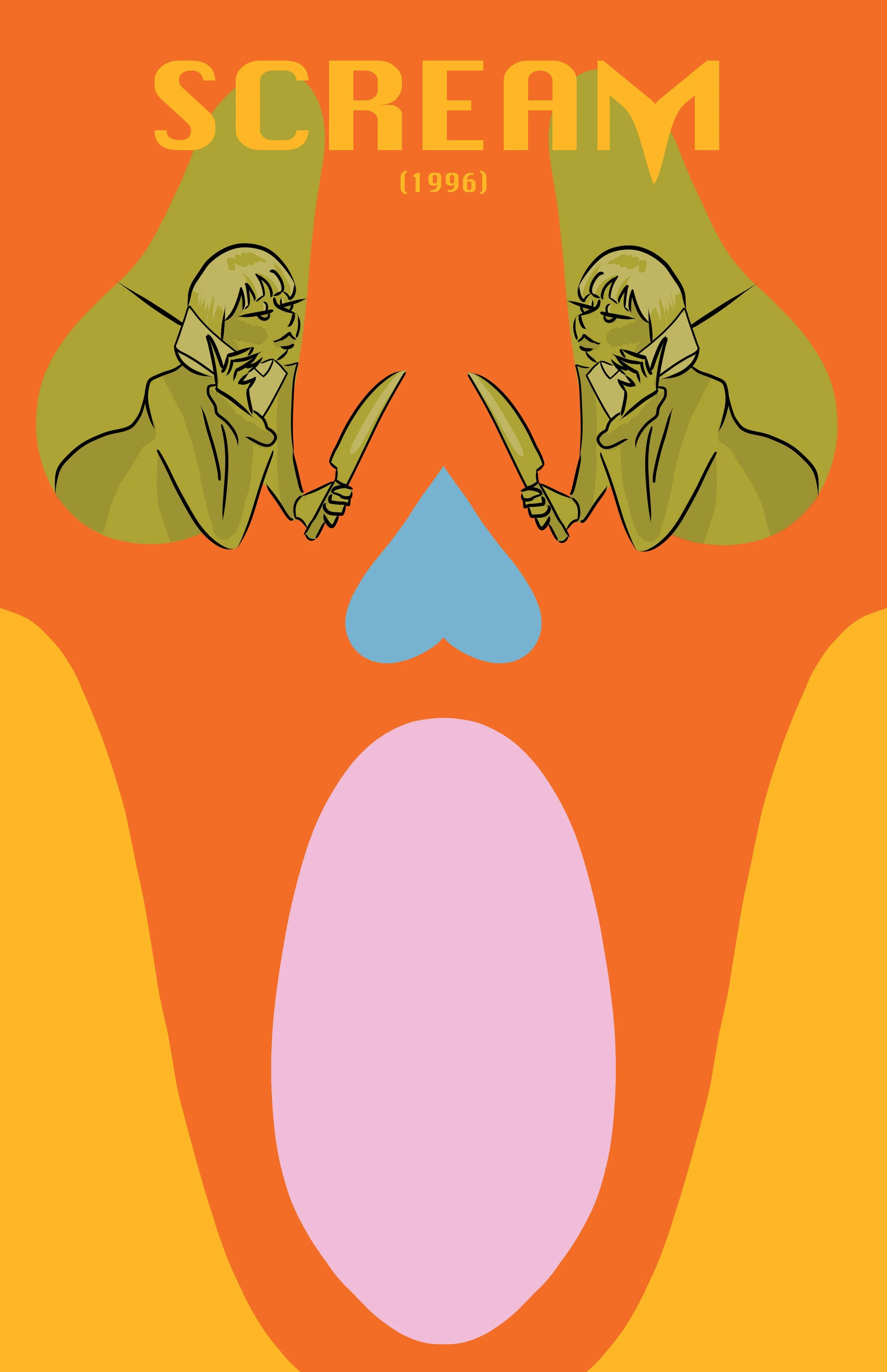 scream-no text.jpg