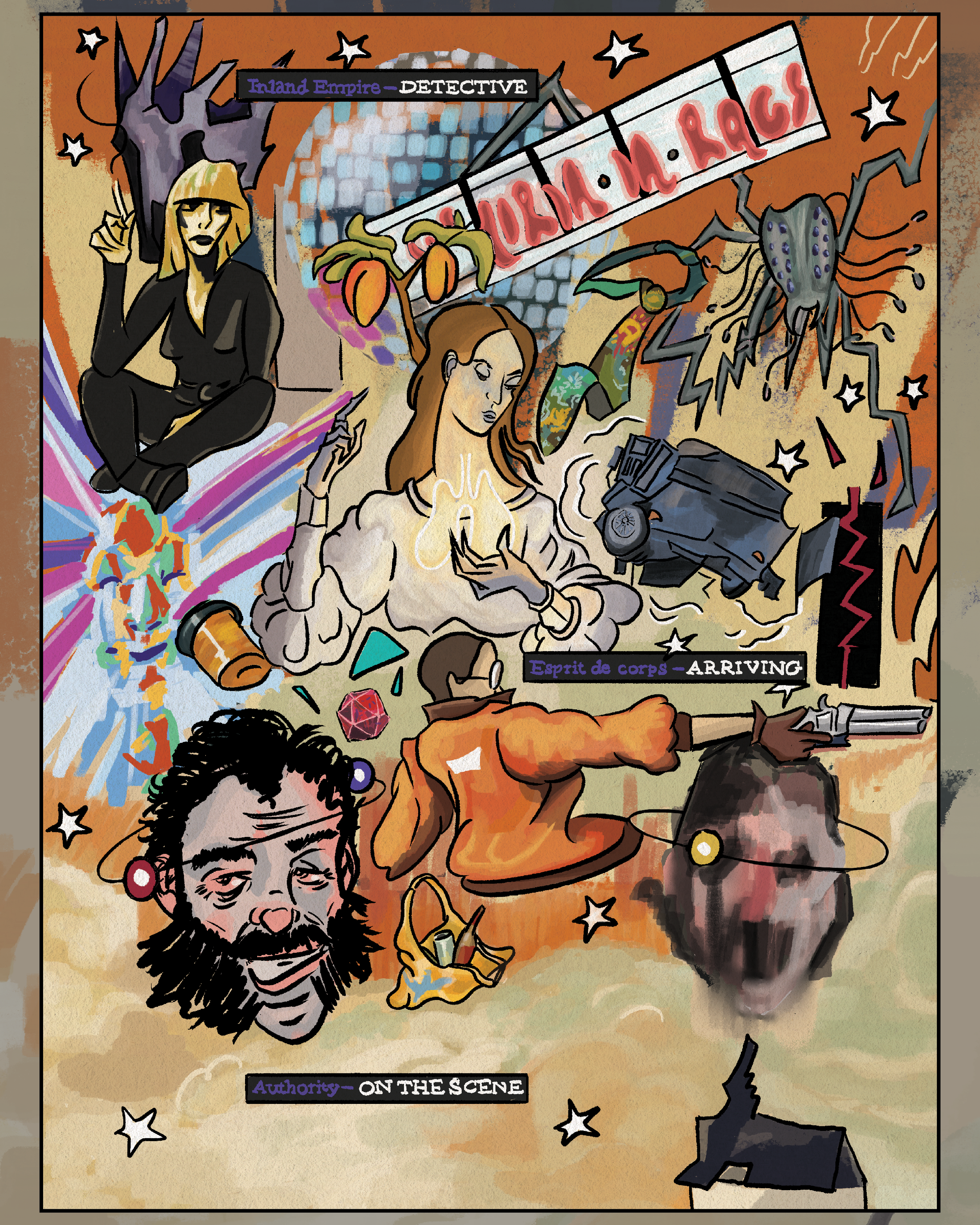 disco elysium-ig_01_01.png