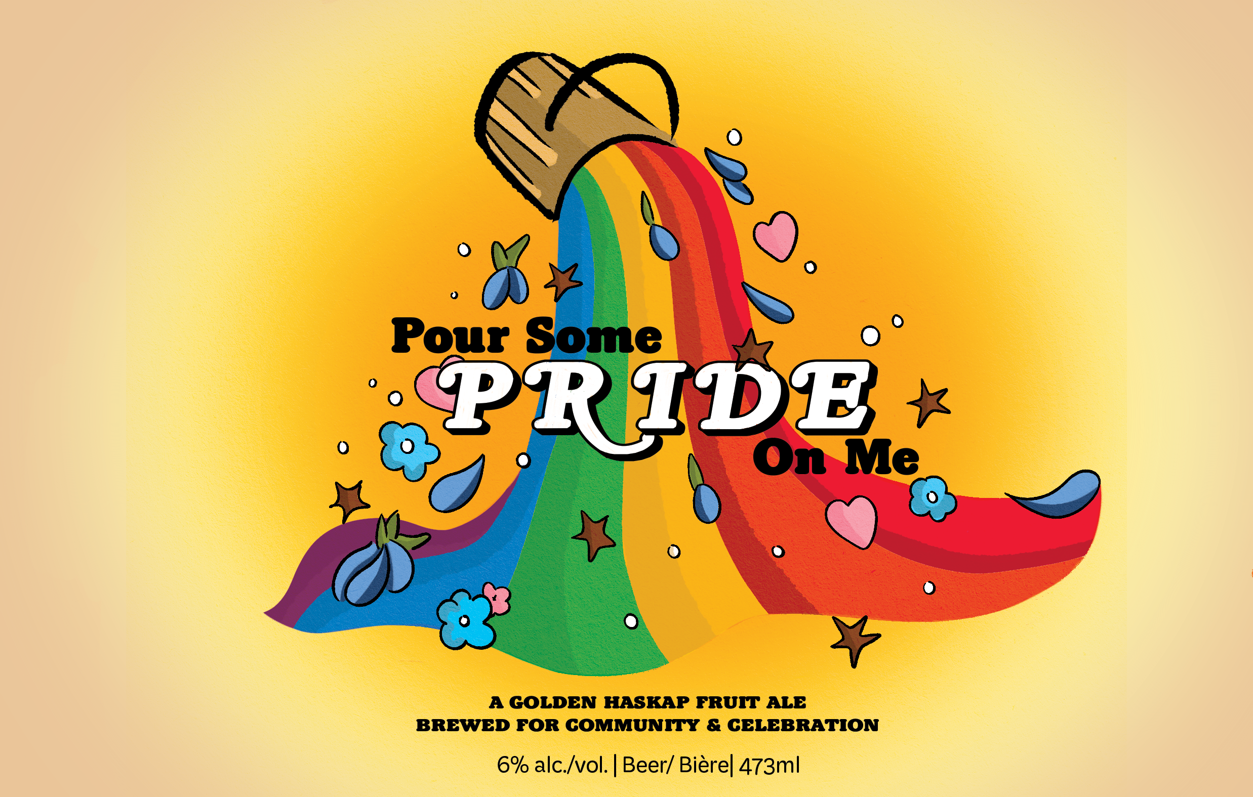 Pour some Pride on me.png