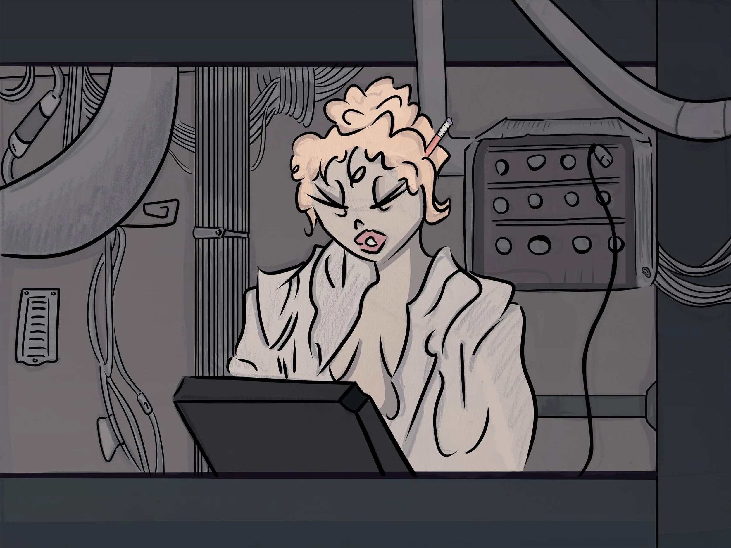 woman in ventsmaller.jpg