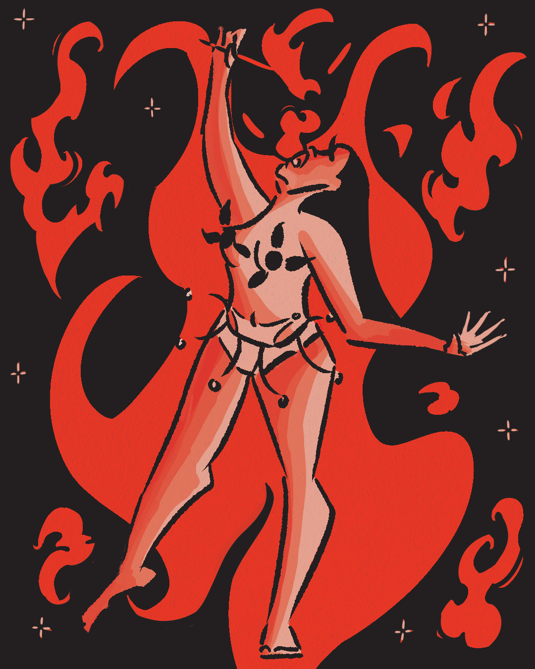 fire dancer.png