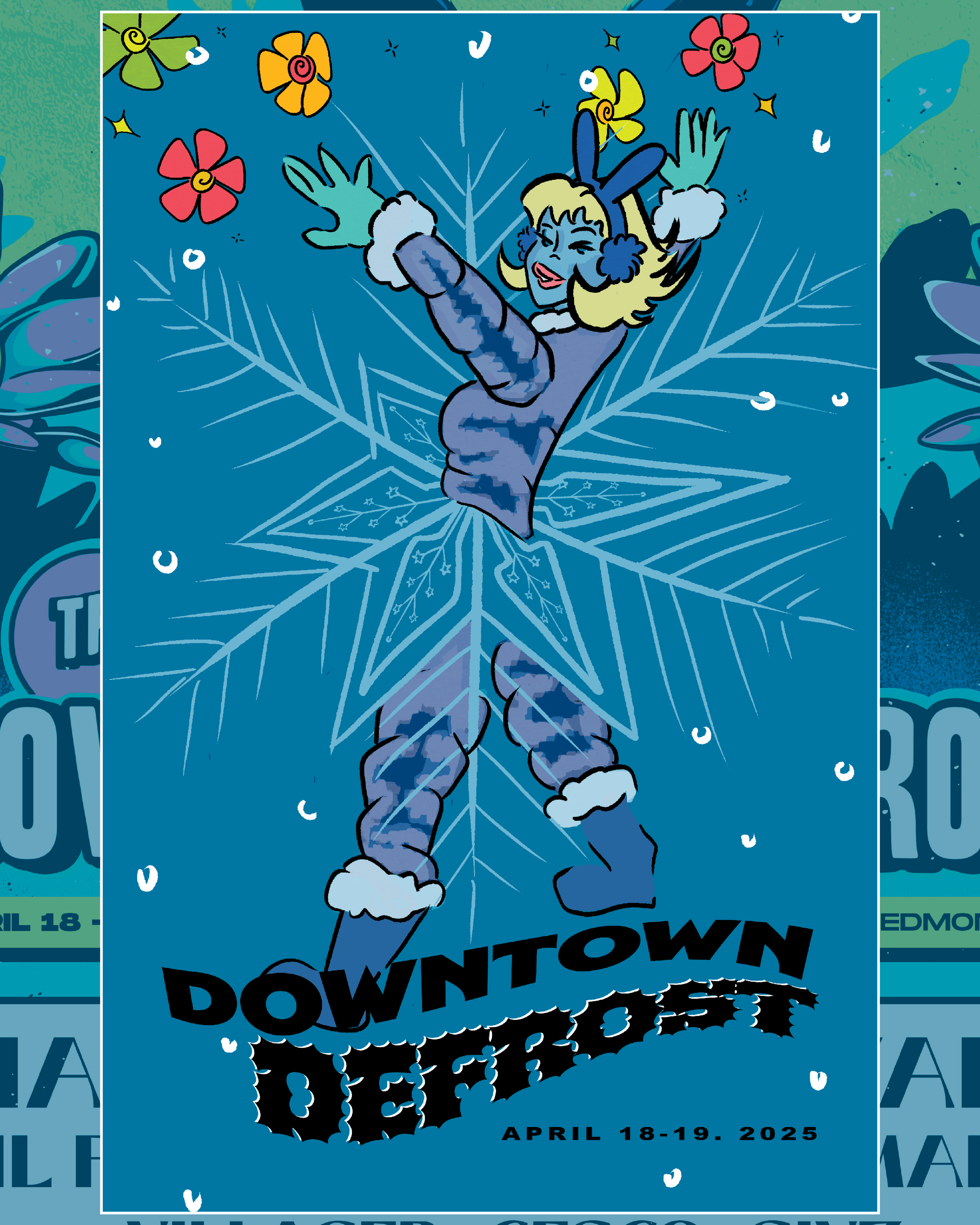 Downtown Defrost_01.png