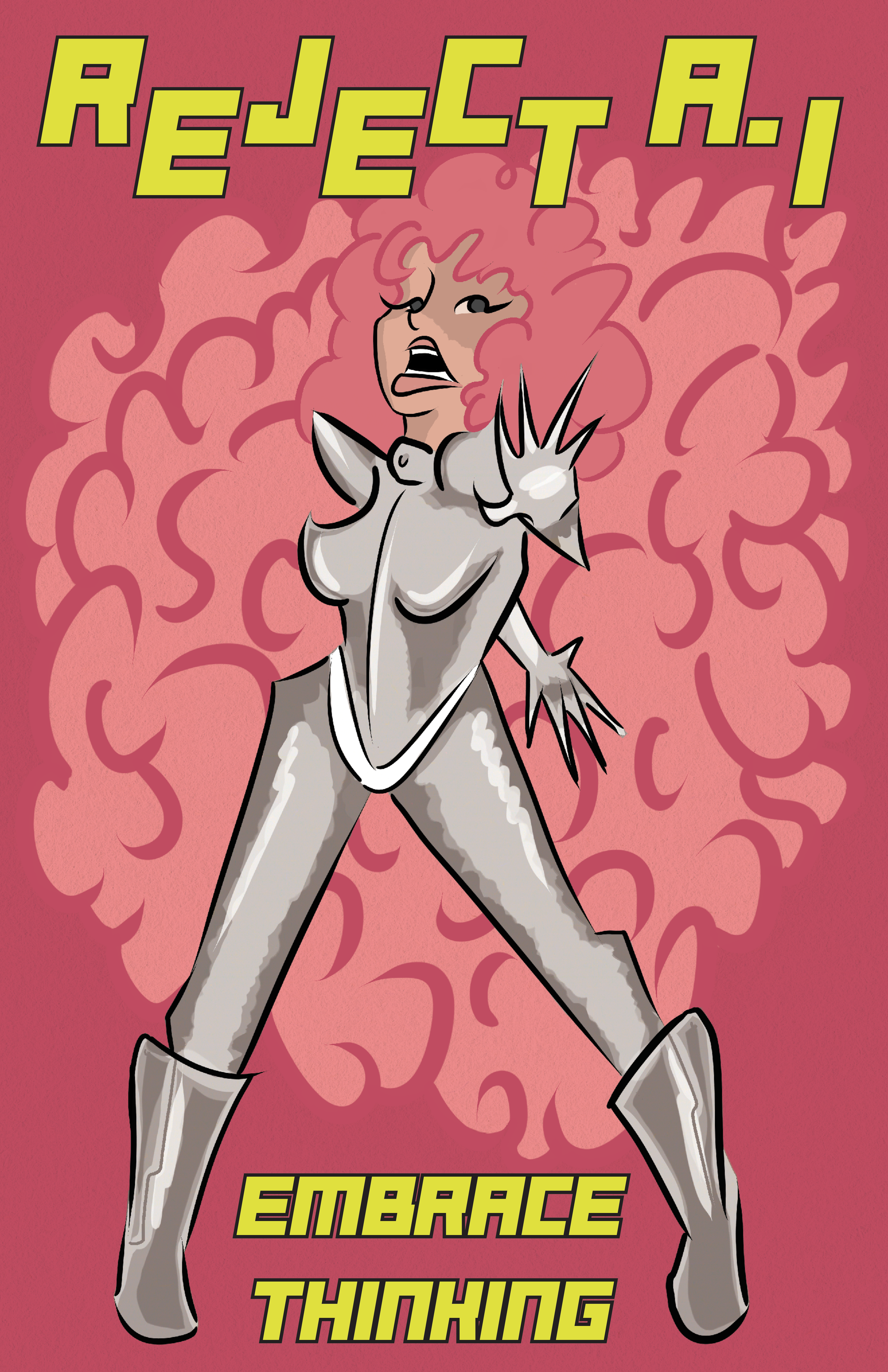 i love vbrain-site_01.png