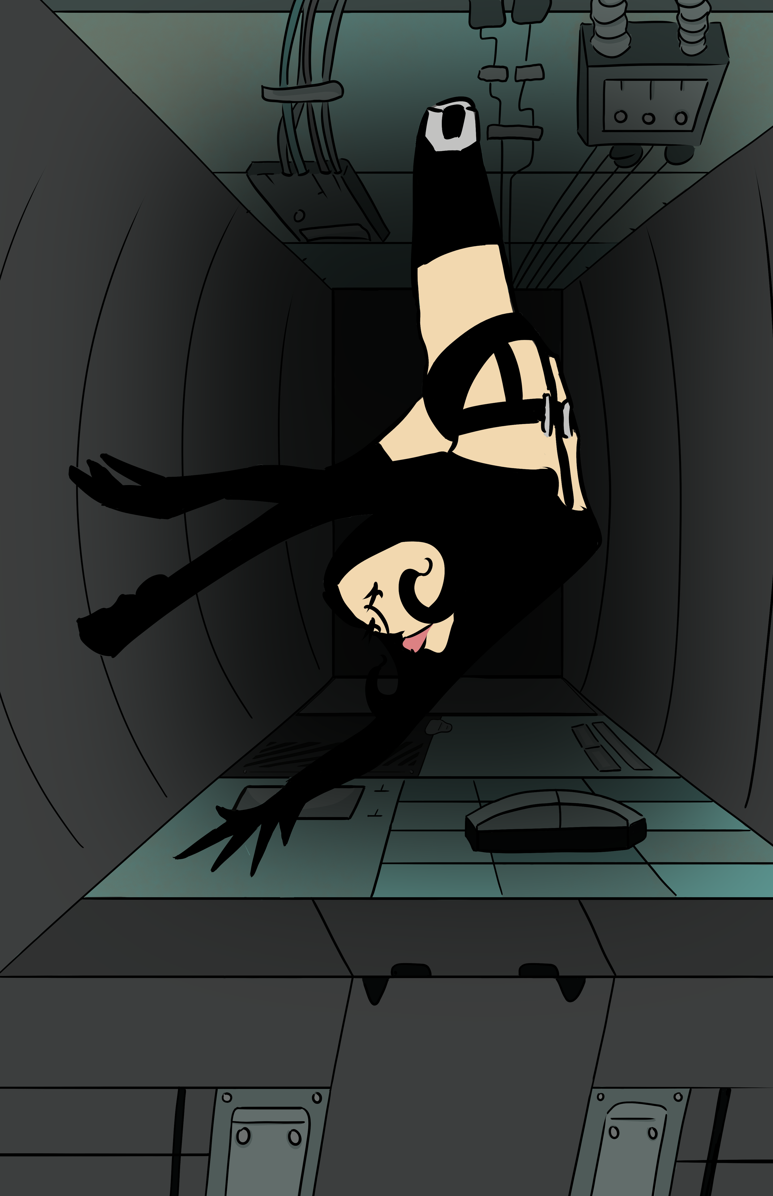 Aeon fLUX.png