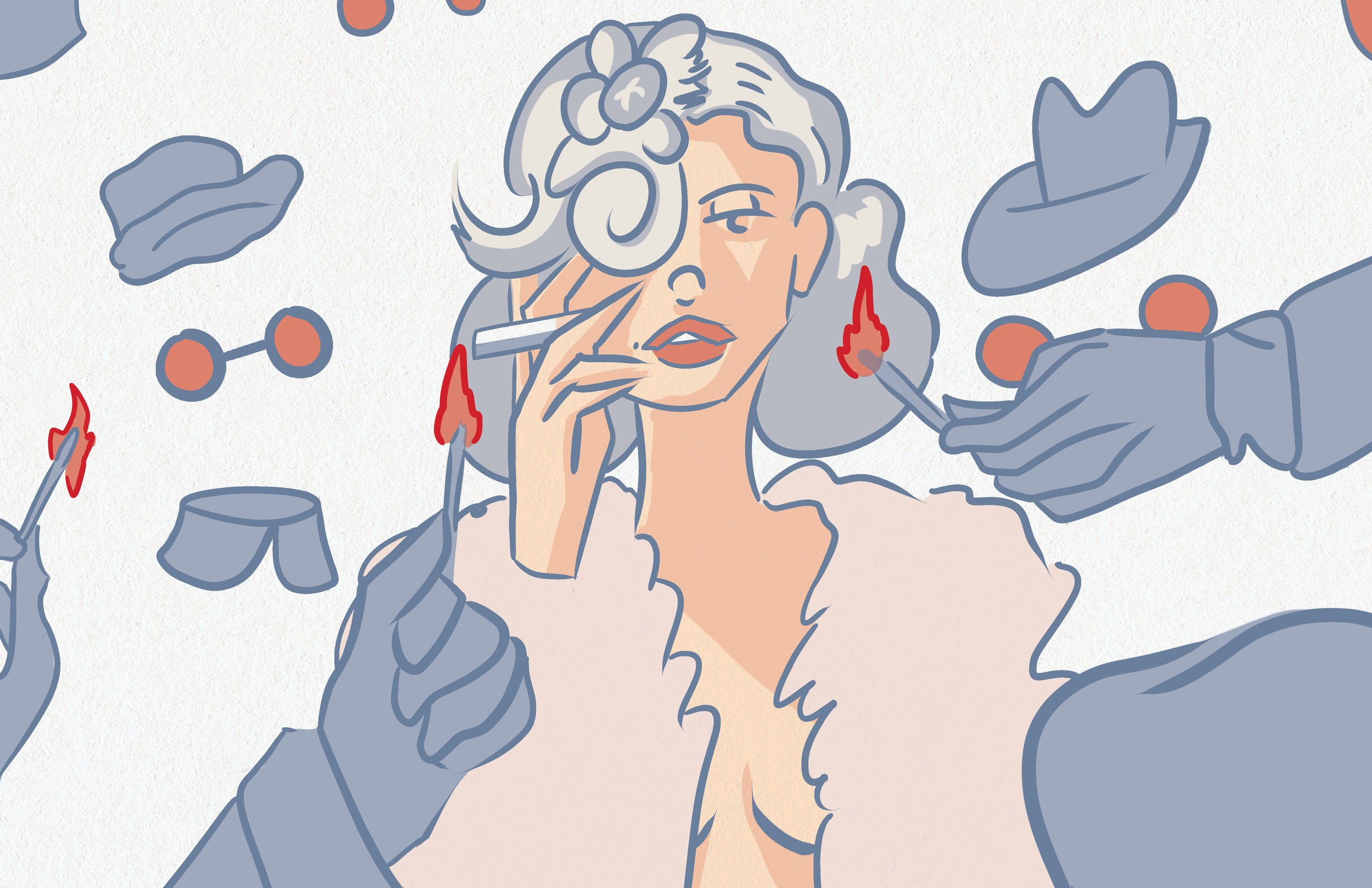 5-invisible man-texture.png