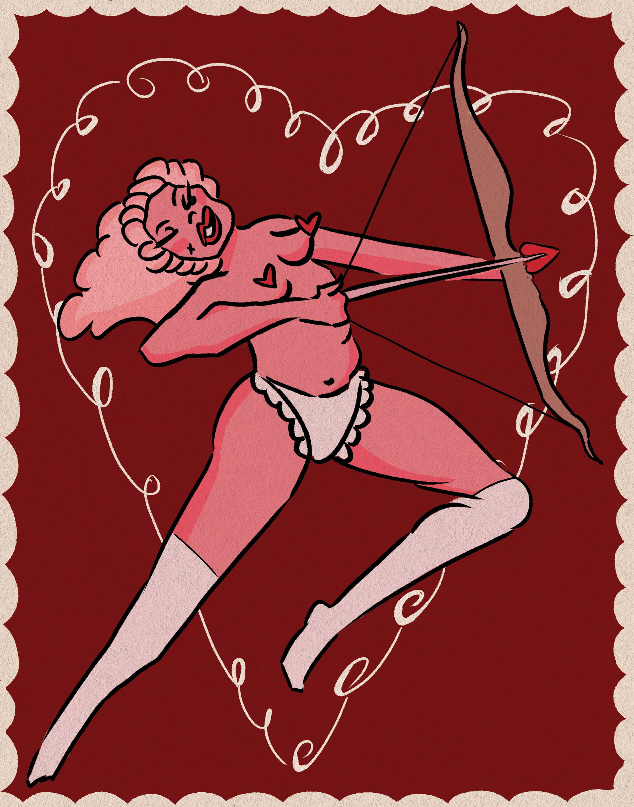 cupid.png