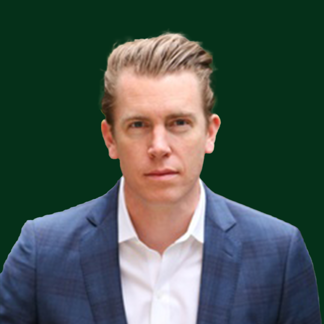 David McCloskey.png