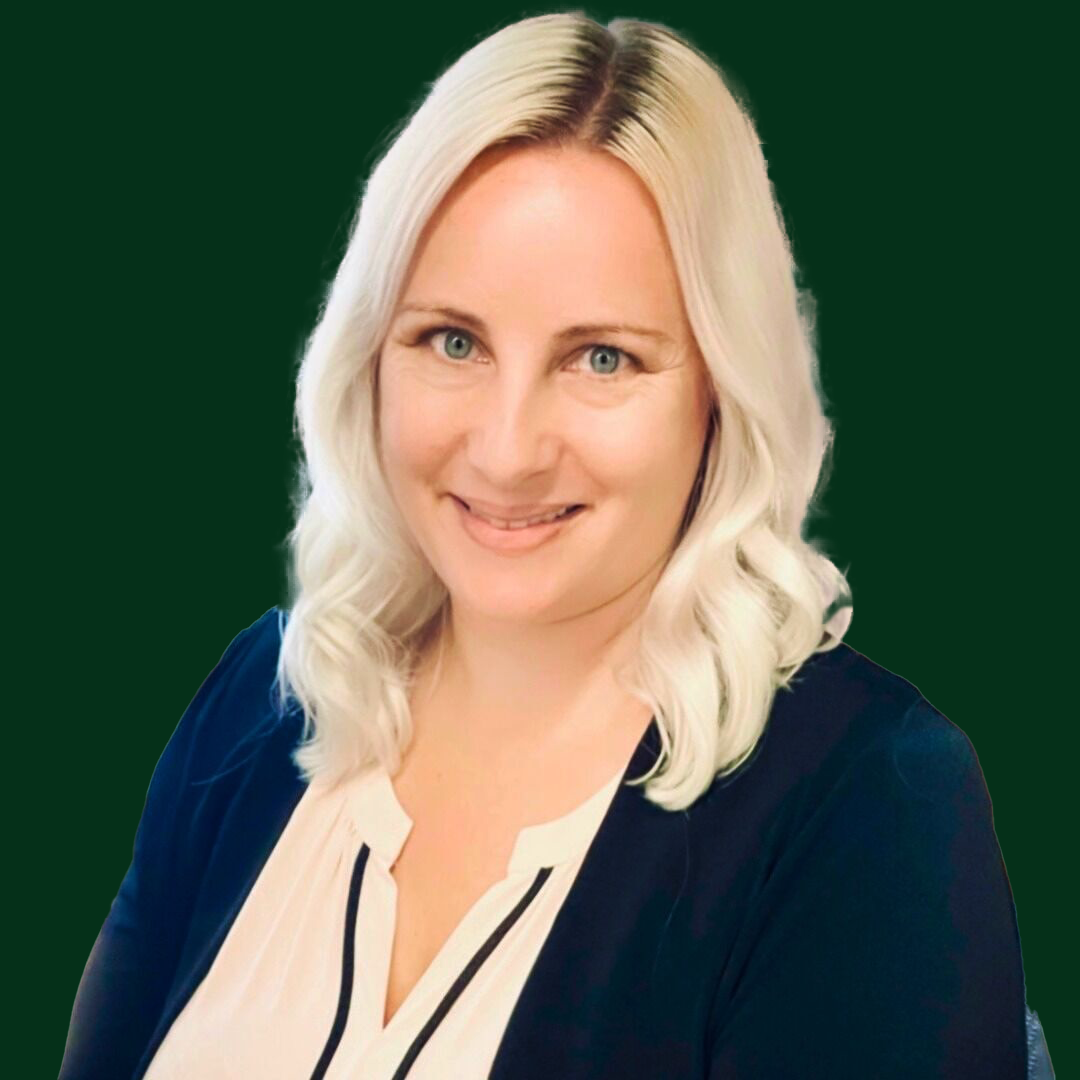 Silent Horizons captures the unrelenting intensity of covert operations while honoring the quiet struggles that follow. Robichaux and Stewart have crafted a story that resonates deeply with anyone who’.png