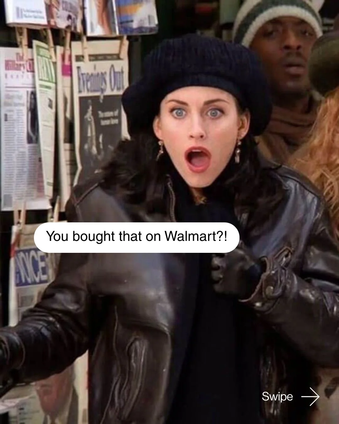 Wait. Bubble, Madison Reed, and Versace&hellip; at Walmart?! 😍 It&rsquo;s true, and it&rsquo;s all part of Walmart&rsquo;s Beauty Event happening starting 4/18!⁠
⁠
From glow-boosting skincare to luxe haircare and dreamy scents, Walmart&rsquo;s got t