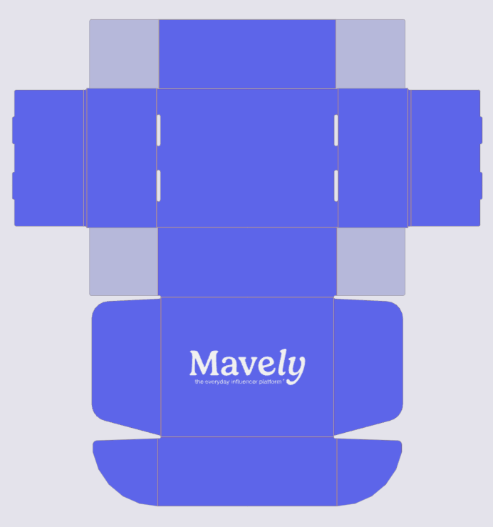 Screenshot 2024-08-01 at 12.36.52 PM.png