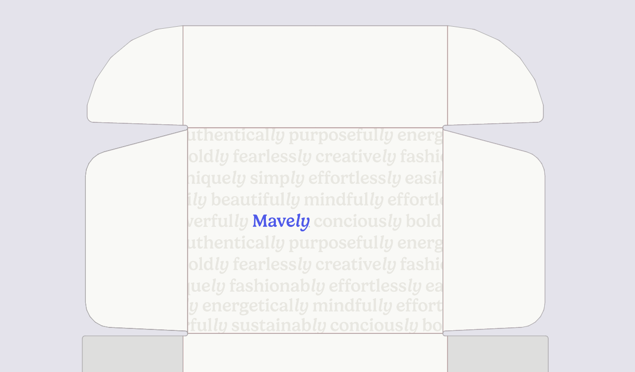 Screenshot 2024-08-01 at 12.37.14 PM.png