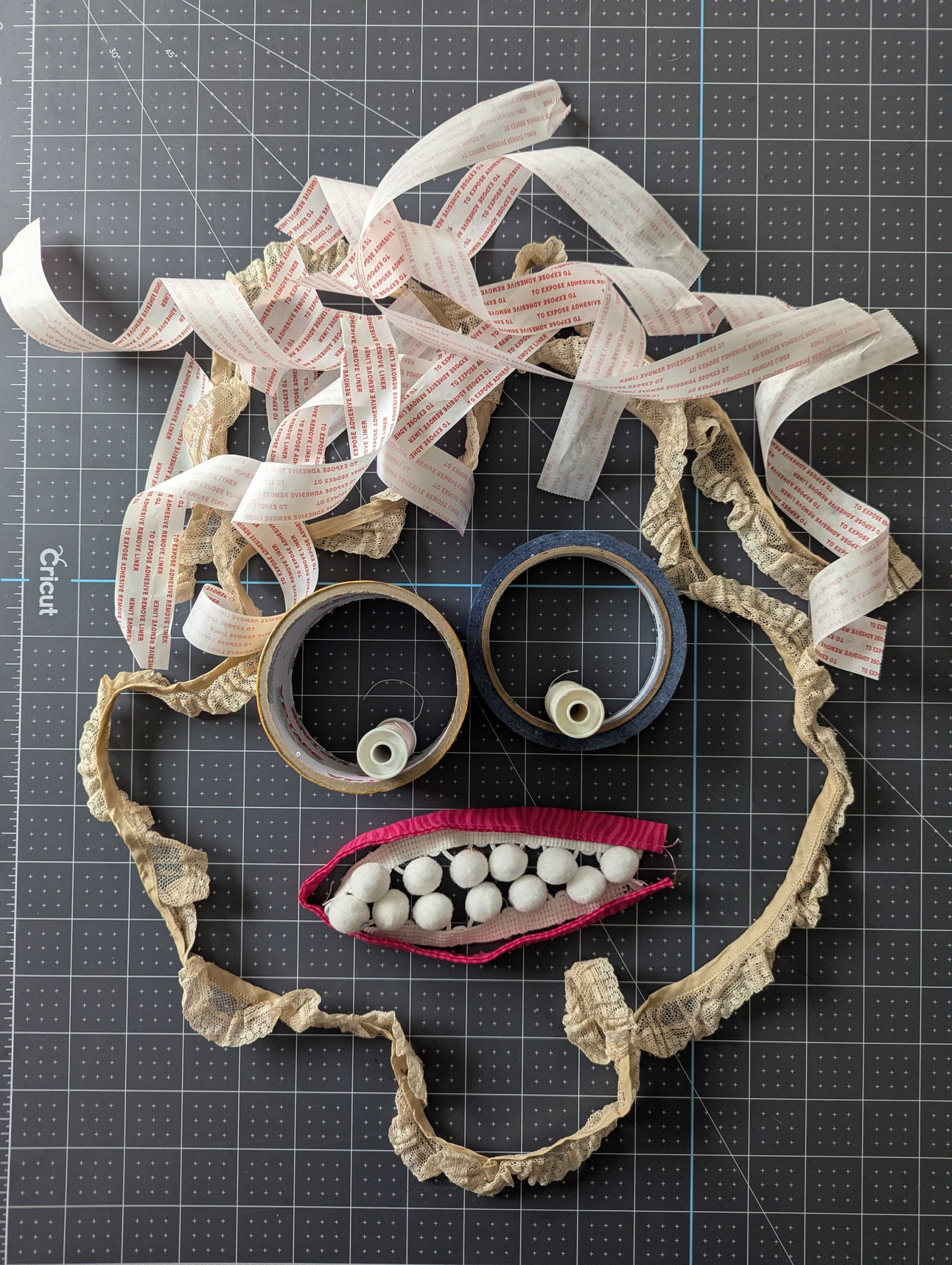 This Week in Scraps, Stories &amp; Community