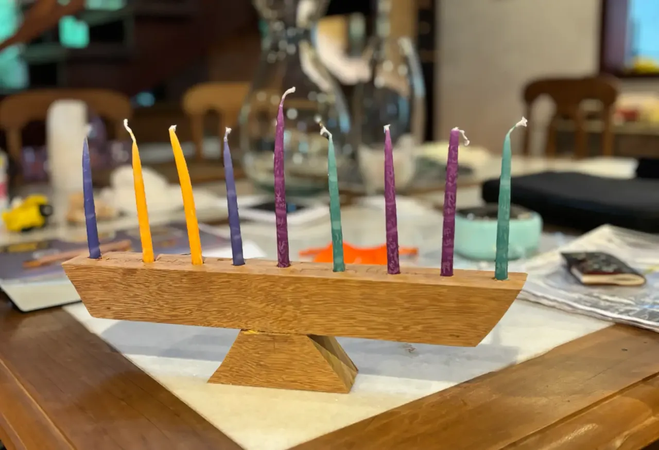 Our Upcycle Year in Review!