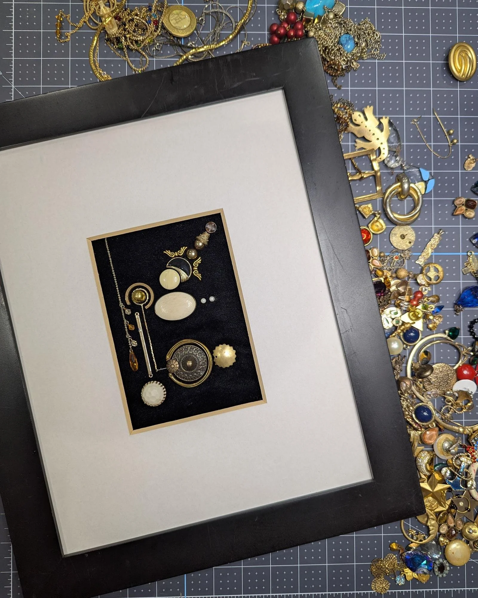 The “Little Things” that outshine pumpkin spice ✨