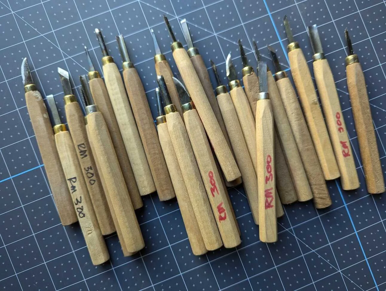 Carving Tools.jpeg