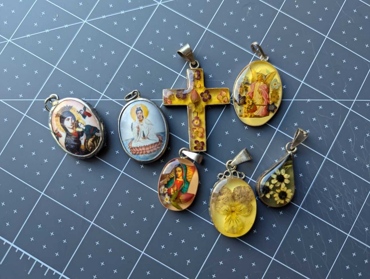 Religious Pendants.jpeg