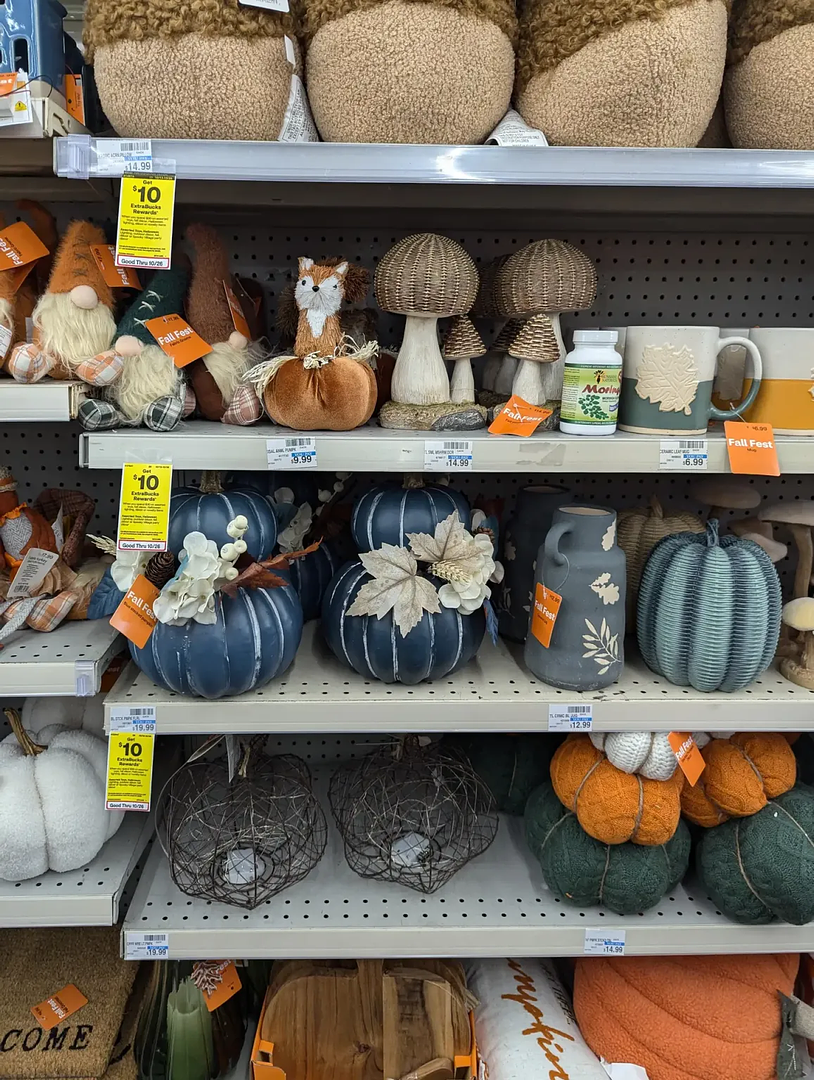 Halloween Costumes, Reimagined: Ideas for a Handmade, Upcycled, and Reused Halloween