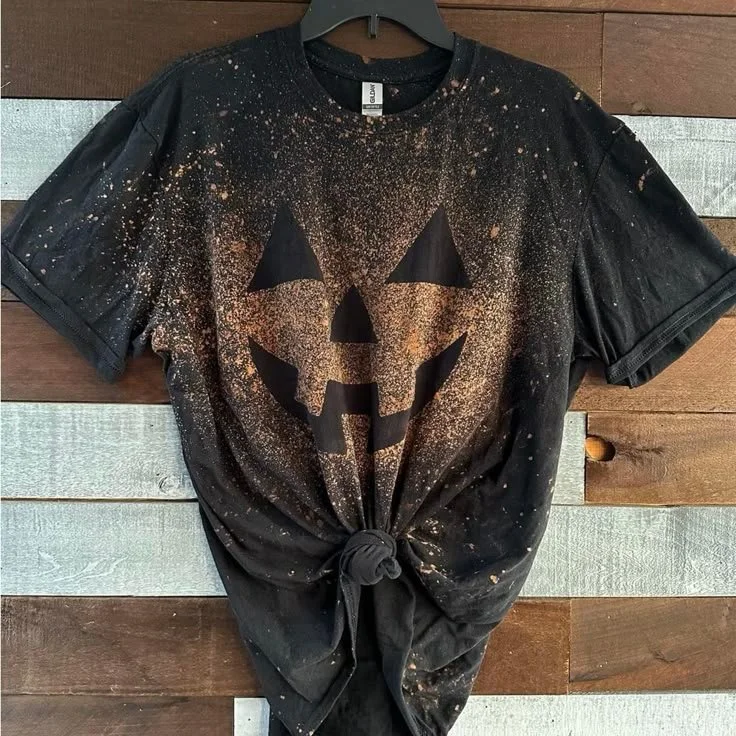 October upcycle: apparel, improved—making the things you own new again