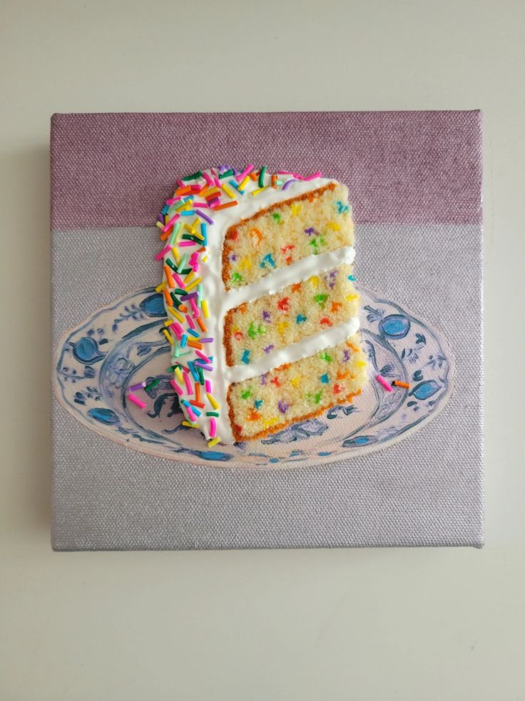 Transform Your Art: Tips &amp; Inspiration for our May Project