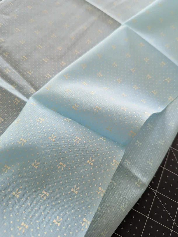Baby Blue Bows.webp