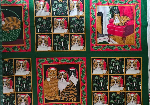 Christmas Cats.webp