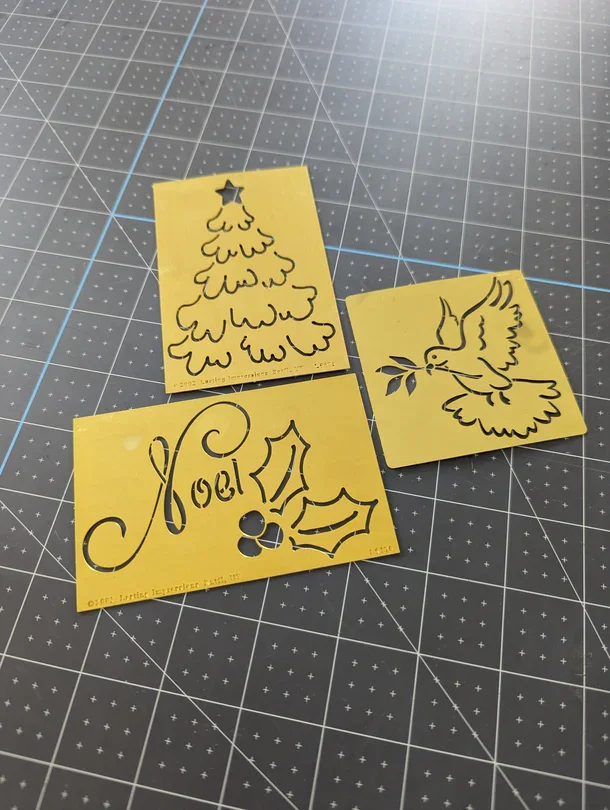 Embossing.webp