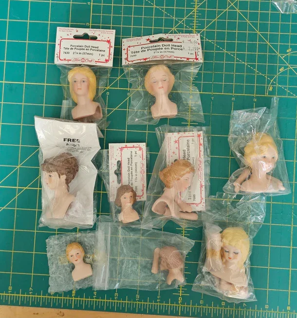 Doll Heads.webp