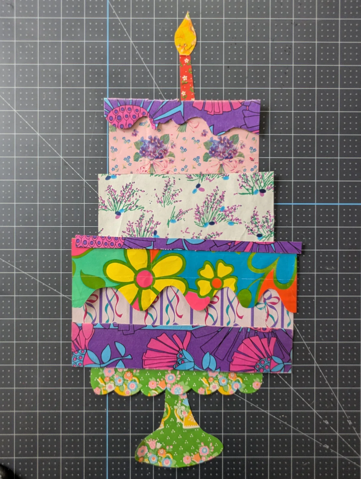 Remnants turns one 🎂 Here’s how we’re celebrating