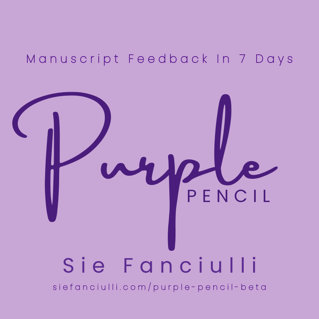 How to Get Manuscript Feedback Fast (Without Spending $3,000 or Waiting 6 Months)