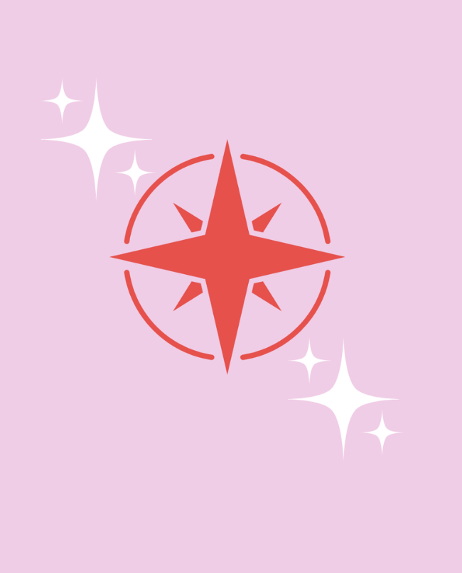 karmic past reading .png