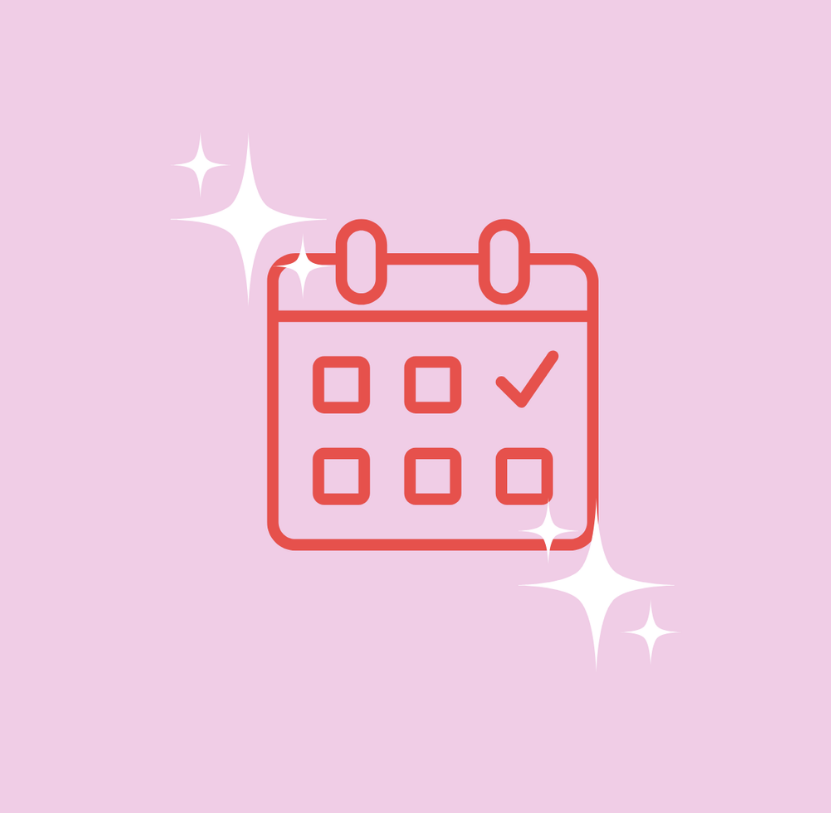 full birthchart reading graphic.png