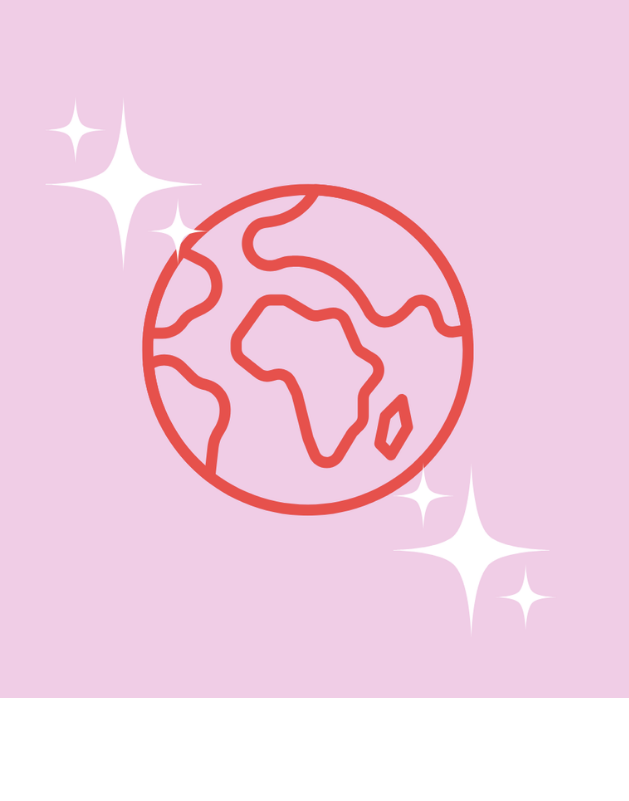 life purpose reading.png