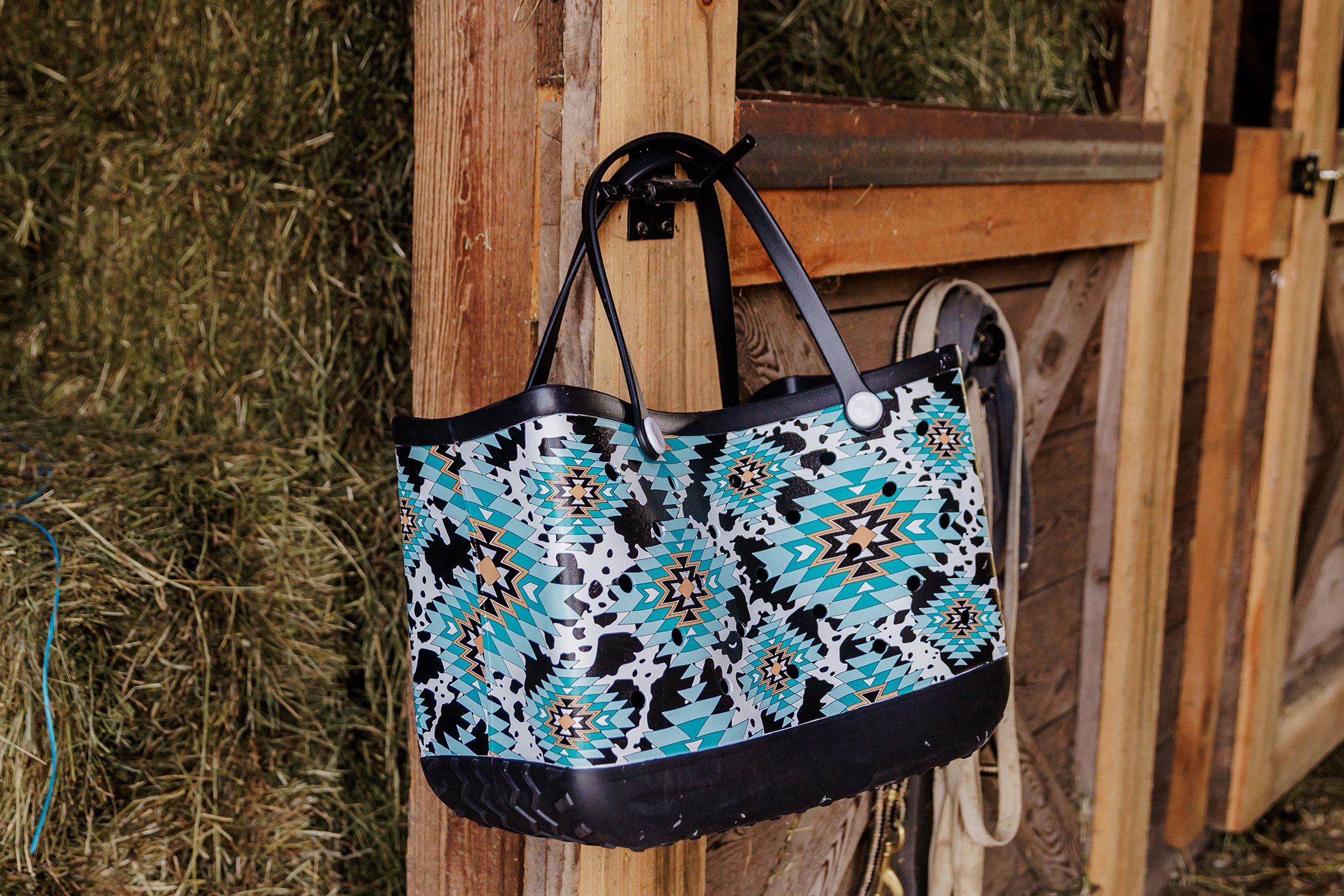 totes-3.jpg