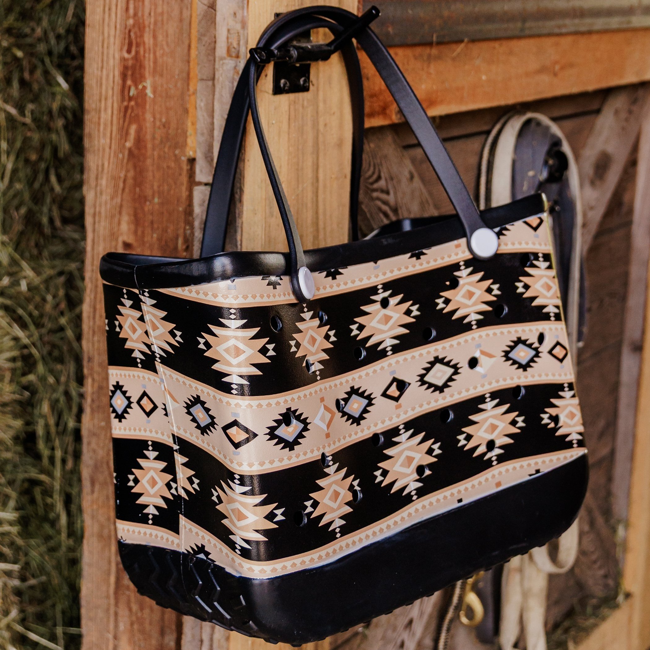totes-5.jpg
