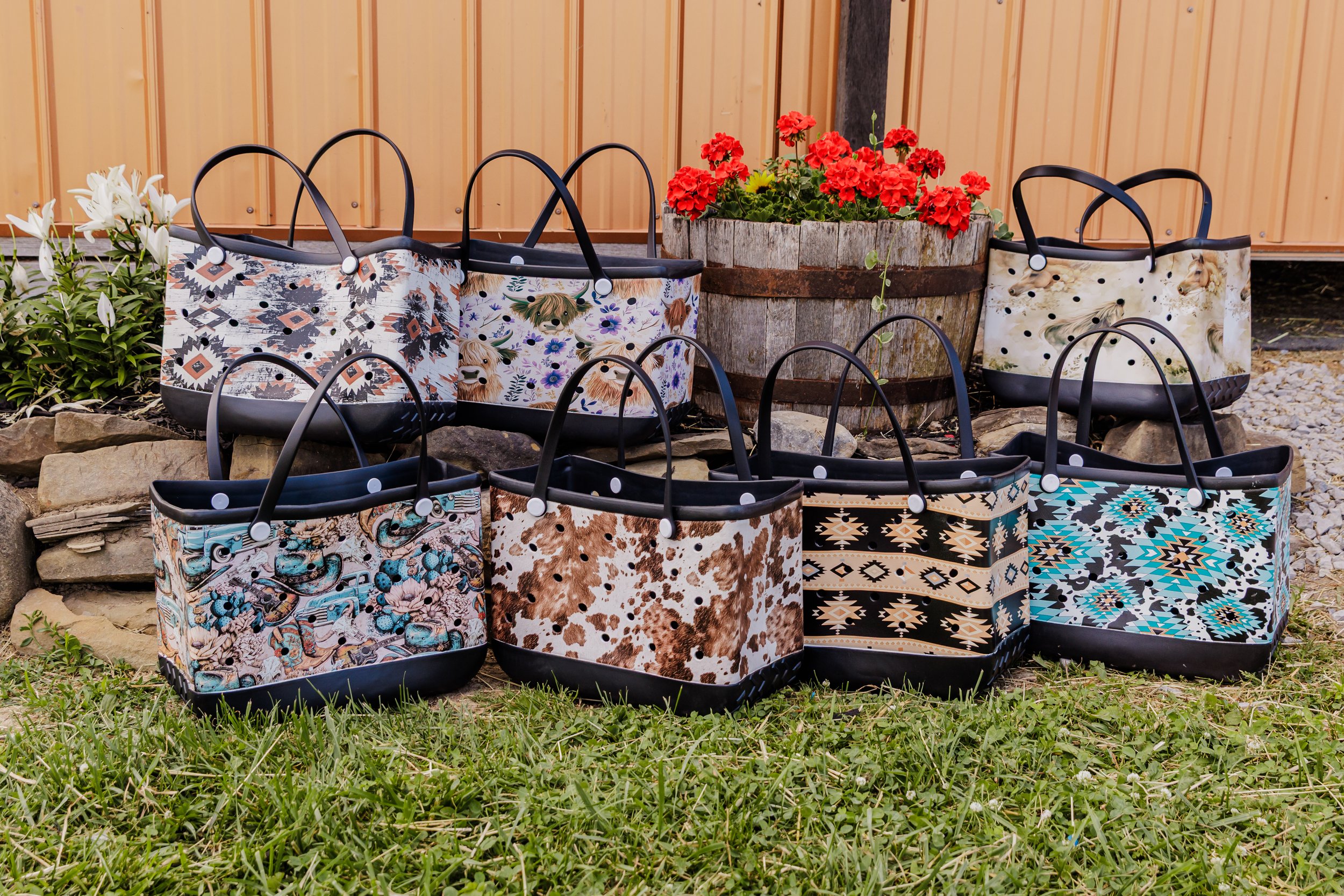 Totes-1.jpg