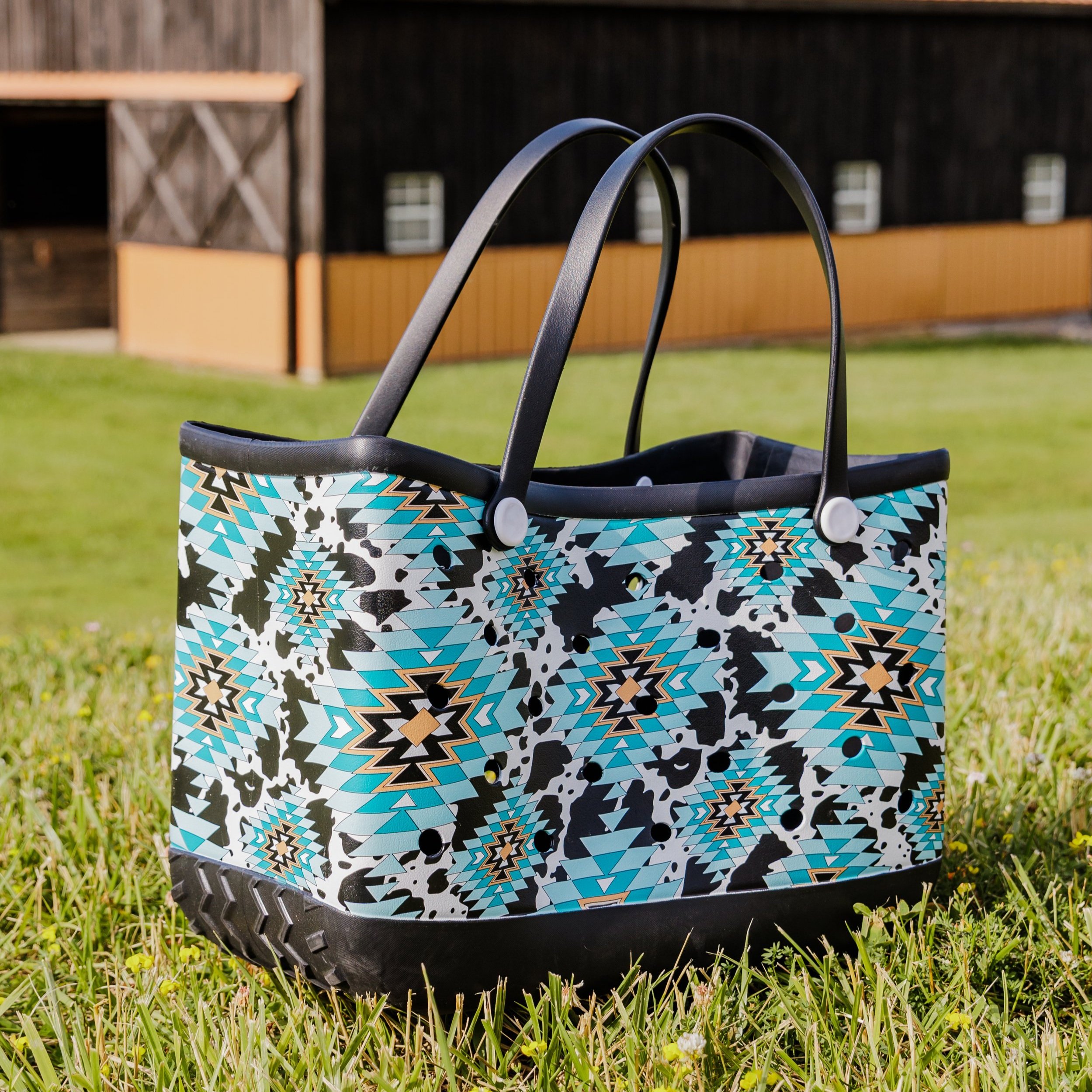 totes-20.jpg