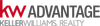 Chelsea Meek Logo