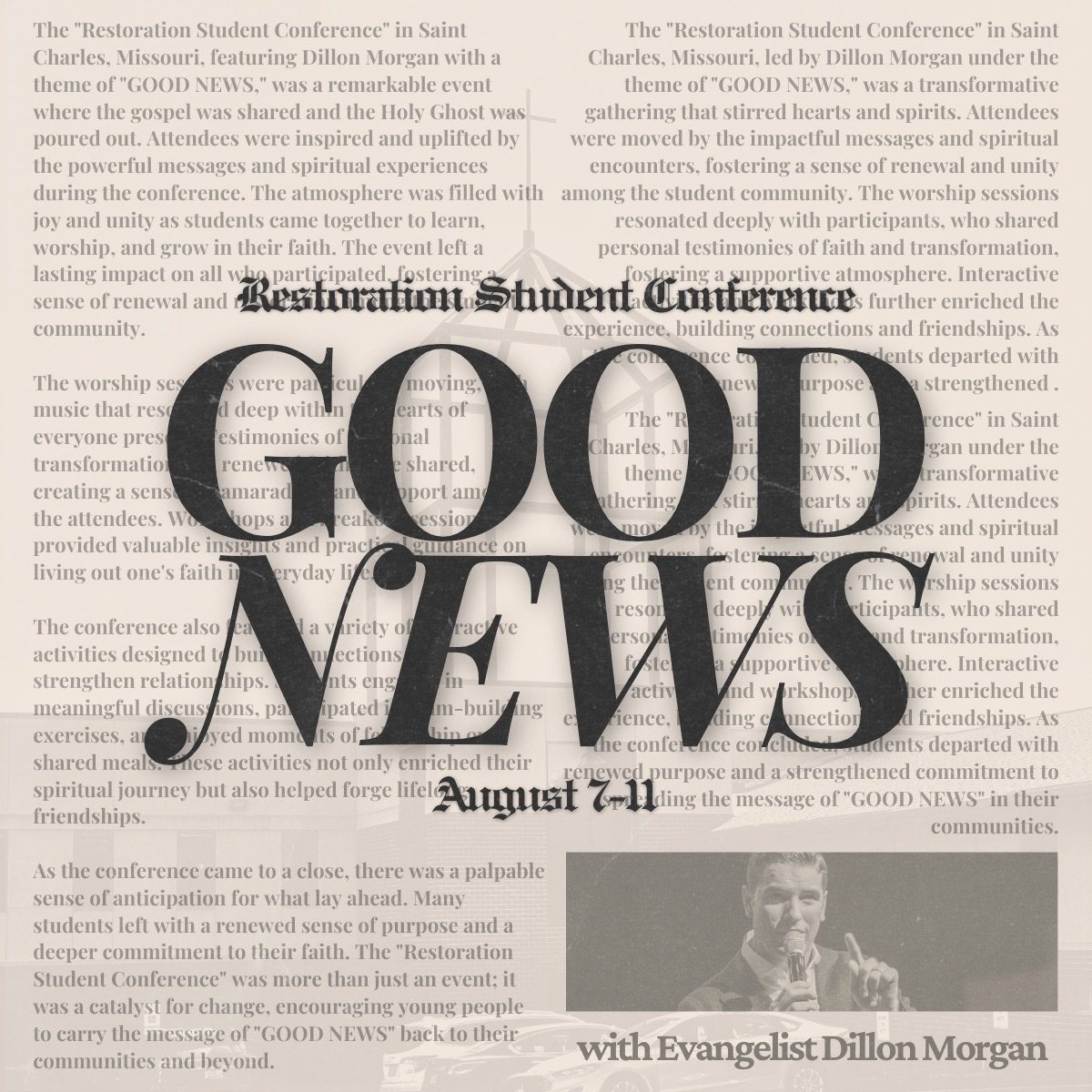 Good News Logo Promo.png.jpeg